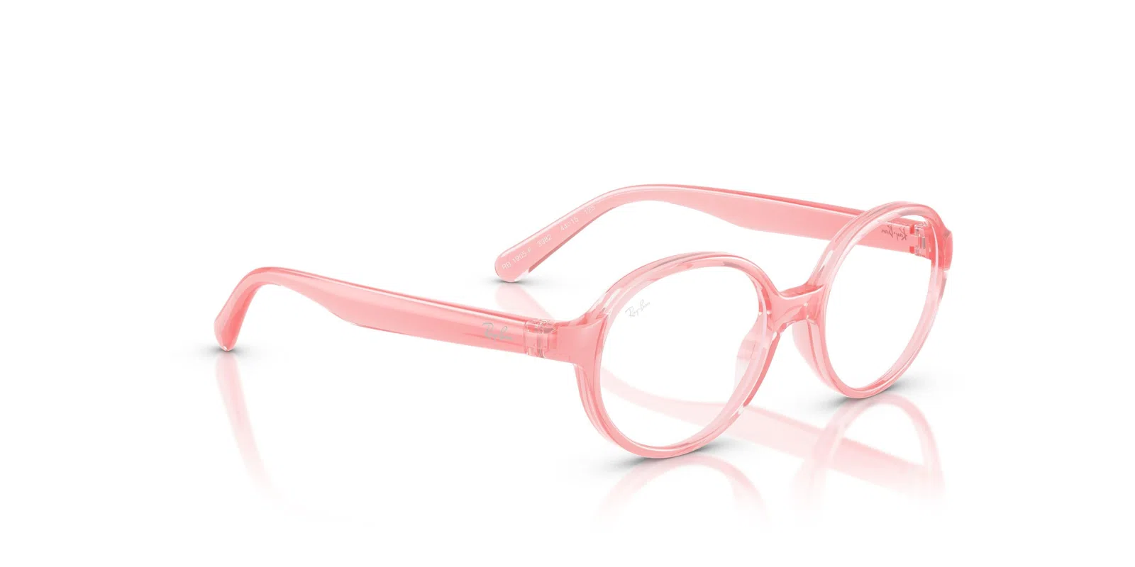 Ray-Ban Junior 1905F Eyeglasses - view 33